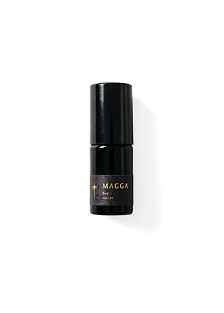 Magga Perfume