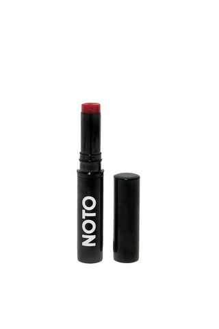 Multi-Bene Lip + Cheek Stick in Oscillate