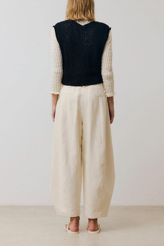 Domu Pant in Chalk