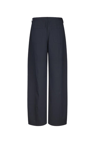 Sabianca Trouser in Salute