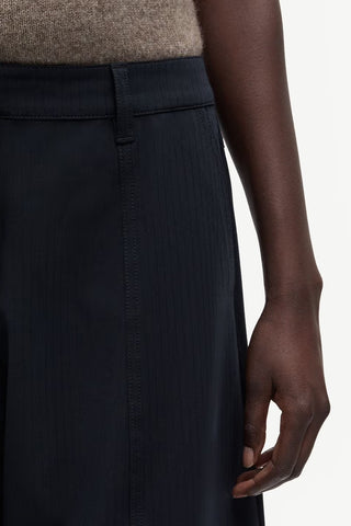 Sabianca Trouser in Salute