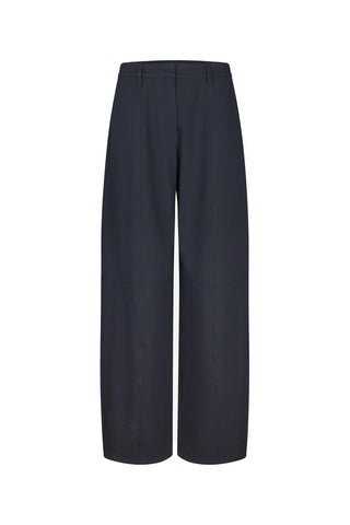Sabianca Trouser in Salute