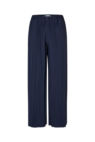 Uma Trousers in Salute