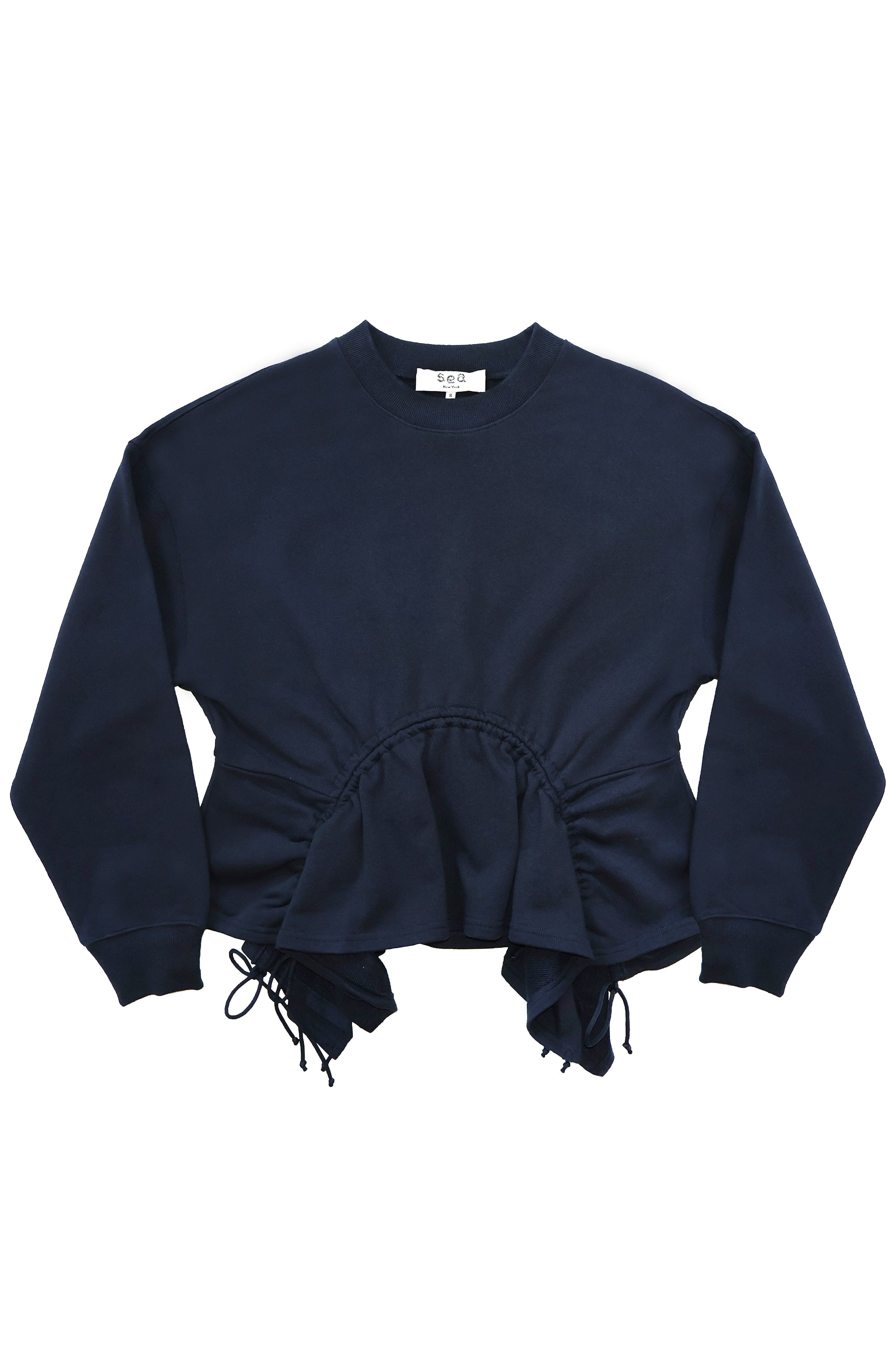Shopzane | Sweatshirts – Zane