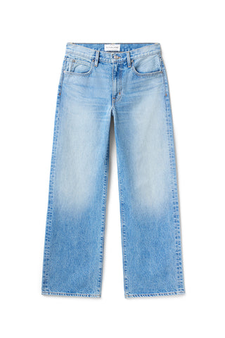 Jazmine in New Obsession