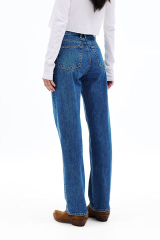 London in Sweet Memory