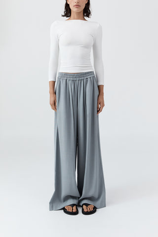 Everyday Pants in Mist