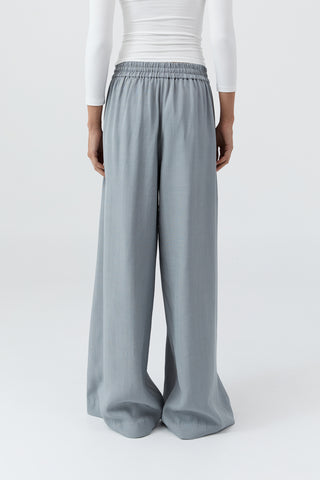 Everyday Pants in Mist