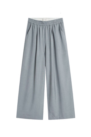 Everyday Pants in Mist