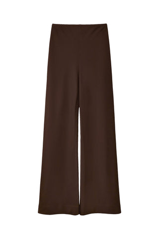 Stroll Pant in Earth