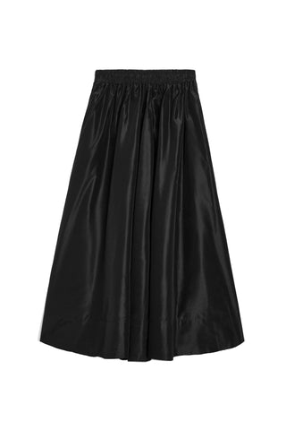 Koula Skirt in Black