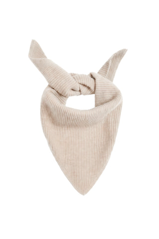 Madilli Scarf in Dorset
