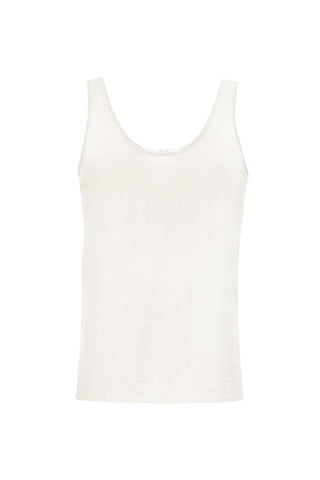 Nimes Tank in Chalk