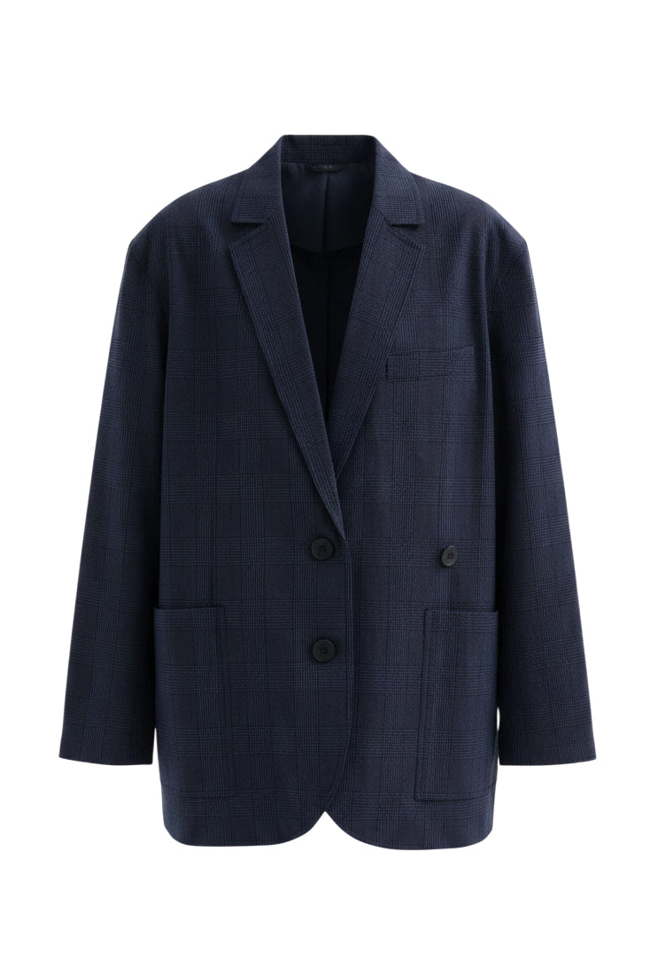 Jackets + Blazers | SHOPZANE – Zane