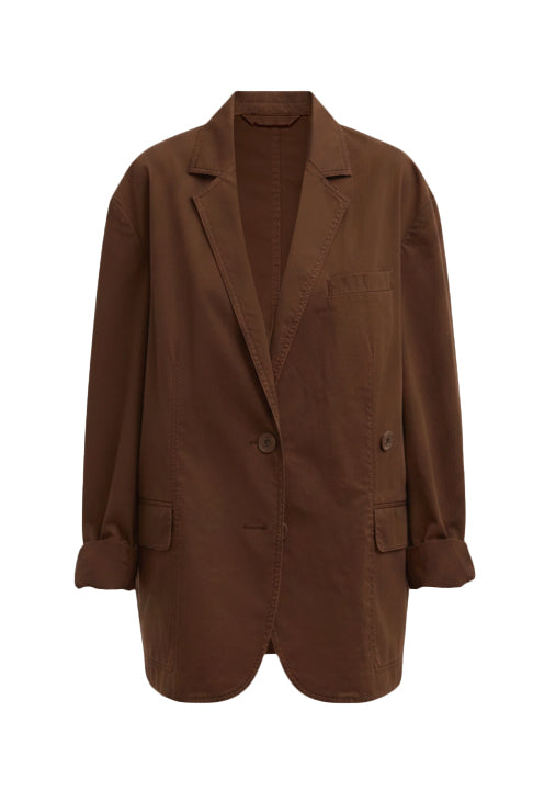 Jackets + Blazers | SHOPZANE – Zane