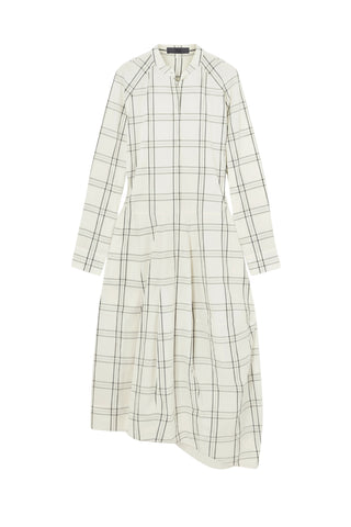 TIBI | Shopzane Zane TIBI | Shopzane Zane
