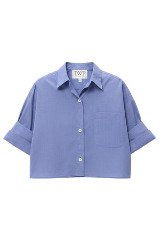 Next Ex in Blue White/Navy