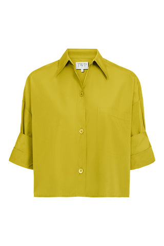 Next Ex in Avocado Oil