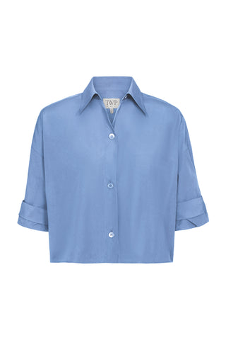 Next Ex in Country Blue