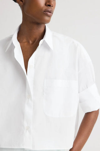 Next Ex in White