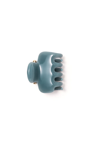 No. 2 Claw Clip in Lake