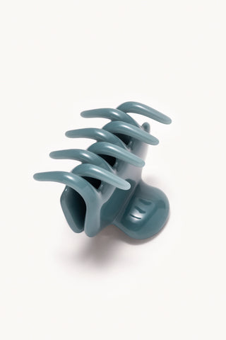 No. 5 Claw Clip in Lake