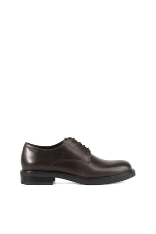 Freya Oxford in Java