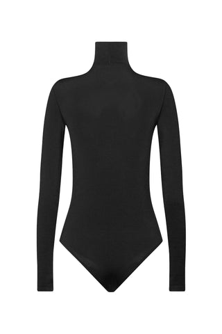 Colorado Body in Black