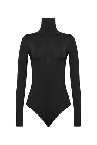 Colorado Body in Black
