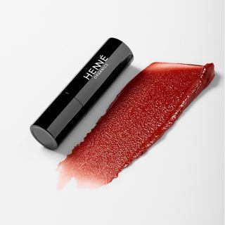 Luxury Lip Tint in Intrigue