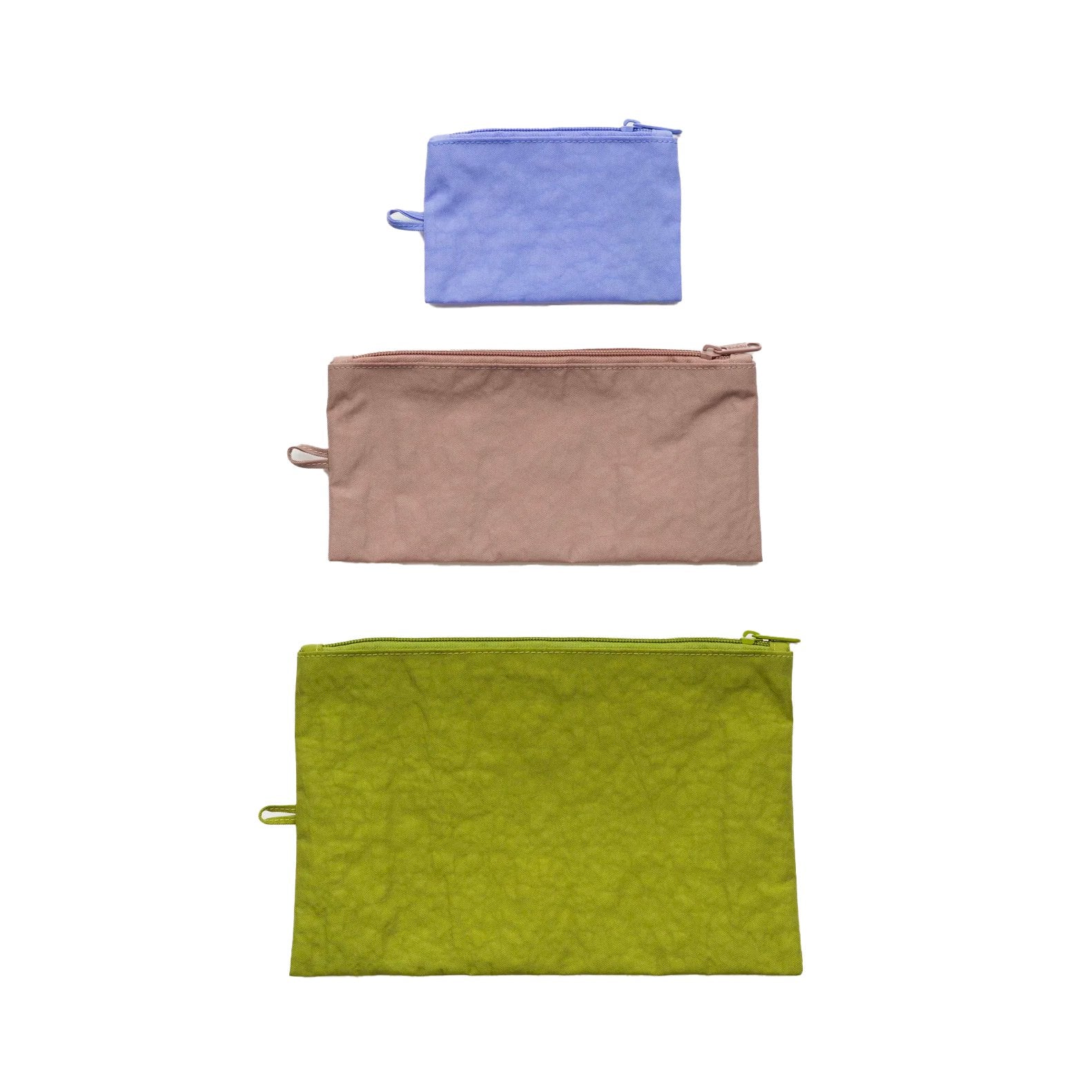 In-the-Loop To Go pouch