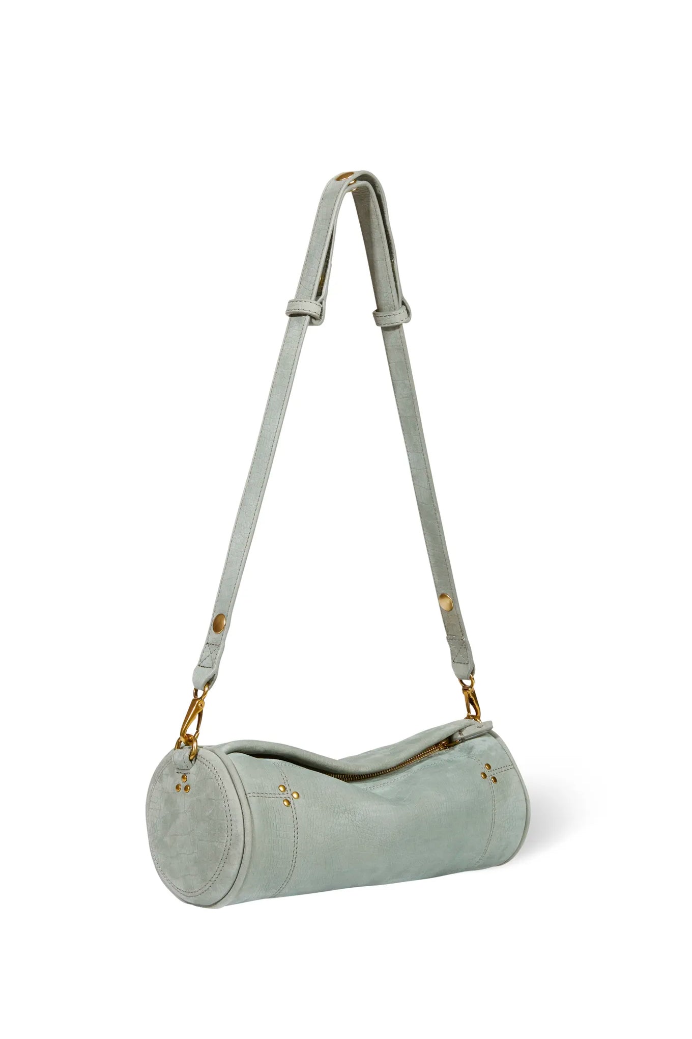 Shoulder Bag Handbag Purse Strap Crossbody Strap Adjustable Canvas Strap 35  to 52 Inch W/Hooks