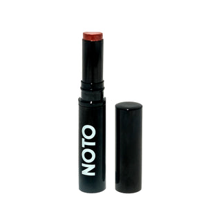 Multi-Bene Lip + Cheek Stick in Ono Ono